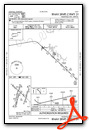 RNAV (RNP) Z RWY 31