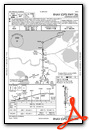 RNAV (GPS) RWY 36L