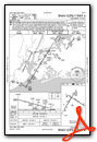 RNAV (GPS) Y RWY 04