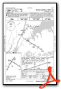 RNAV (GPS) Z RWY 31