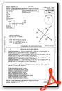 NUTIY ONE (RNAV)