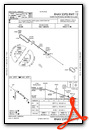 RNAV (GPS) RWY 12