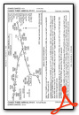 OAKES THREE (RNAV), CONT.1