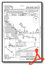 RNAV (RNP) Z RWY 30