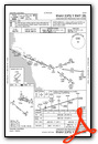 RNAV (GPS) Y RWY 28L