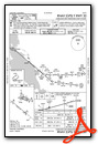 RNAV (GPS) Y RWY 30