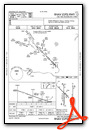 RNAV (GPS) RWY 13