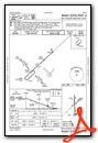 RNAV (GPS) RWY 04