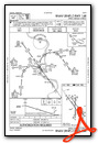 RNAV (RNP) Z RWY 14R
