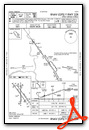 RNAV (GPS) Y RWY 32R