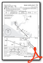RNAV (GPS) RWY 14L