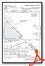 RNAV (GPS) RWY 32L