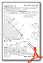 RNAV (GPS) RWY 32R