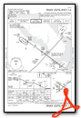 RNAV (GPS) RWY 14
