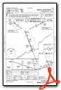 RNAV (GPS) RWY 17
