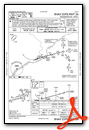 RNAV (GPS) RWY 26