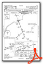 RNAV (GPS) RWY 35