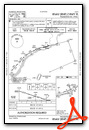 RNAV (RNP) Z RWY 09L