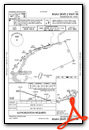 RNAV (RNP) Z RWY 09R