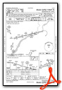 RNAV (GPS) Y RWY 09L