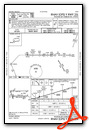 RNAV (GPS) Y RWY 25L