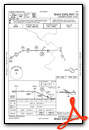 RNAV (GPS) RWY 10