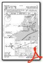 RNAV (GPS) RWY 29
