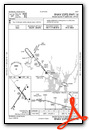 RNAV (GPS) RWY 16