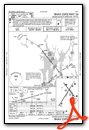 RNAV (GPS) RWY 34