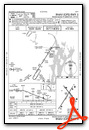 RNAV (GPS) RWY 05