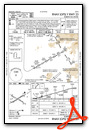 RNAV (GPS) Y RWY 23