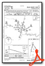 RNAV (RNP) Y RWY 02