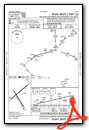 RNAV (RNP) Z RWY 24