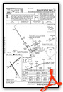 RNAV (GPS) Y RWY 34