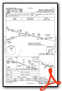 RNAV (GPS) RWY 09