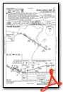 RNAV (GPS) Y RWY 29