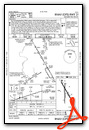 RNAV (GPS) RWY 31