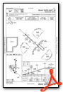 RNAV (GPS) RWY 30