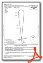 SOUTH VALLEY TWO (RNAV)