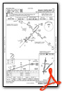 RNAV (GPS) RWY 21