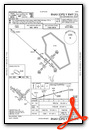 RNAV (GPS) Y RWY 31L