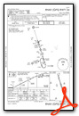 RNAV (GPS) RWY 34