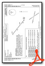 ALISS SEVEN (RNAV)