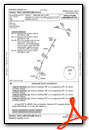 TJANO TWO (RNAV)