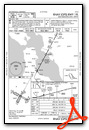 RNAV (GPS) RWY 19L