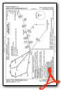 MISHN FIVE (RNAV)