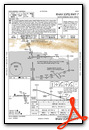 RNAV (GPS) RWY 07