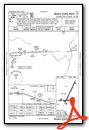 RNAV (GPS) RWY 10
