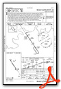RNAV (GPS) RWY 33