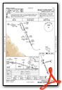 RNAV (GPS) RWY 15